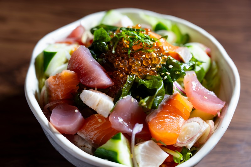 【花蓮市好吃】花町日式料理(居酒屋)|美味日料、新鮮飽滿生魚片與各式料理,一級棒的日風裝潢,聚餐小酌暢談好地方 花蓮好好玩 【花蓮市好吃】花町日式料理(居酒屋)|美味日料、新鮮飽滿生魚片與各式料理,一級棒的日風裝潢,聚餐小酌暢談好地方 花蓮好好玩