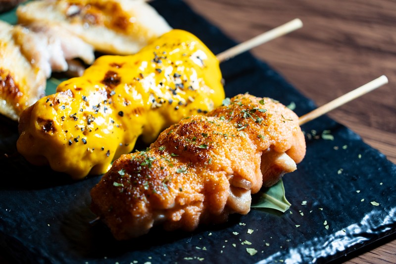 【花蓮市好吃】花町日式料理(居酒屋)|美味日料、新鮮飽滿生魚片與各式料理,一級棒的日風裝潢,聚餐小酌暢談好地方 花蓮好好玩 【花蓮市好吃】花町日式料理(居酒屋)|美味日料、新鮮飽滿生魚片與各式料理,一級棒的日風裝潢,聚餐小酌暢談好地方 花蓮好好玩