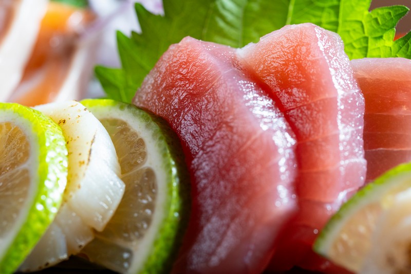 【花蓮市好吃】花町日式料理(居酒屋)|美味日料、新鮮飽滿生魚片與各式料理,一級棒的日風裝潢,聚餐小酌暢談好地方 花蓮好好玩 【花蓮市好吃】花町日式料理(居酒屋)|美味日料、新鮮飽滿生魚片與各式料理,一級棒的日風裝潢,聚餐小酌暢談好地方 花蓮好好玩