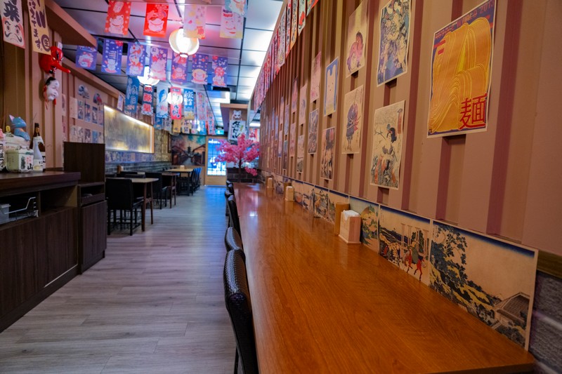 【花蓮市好吃】花町日式料理(居酒屋)|美味日料、新鮮飽滿生魚片與各式料理,一級棒的日風裝潢,聚餐小酌暢談好地方 花蓮好好玩 【花蓮市好吃】花町日式料理(居酒屋)|美味日料、新鮮飽滿生魚片與各式料理,一級棒的日風裝潢,聚餐小酌暢談好地方 花蓮好好玩