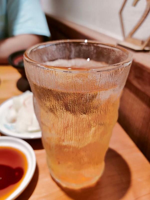 【花蓮市好吃】來打餃|日治時期舊宿舍改建的的冰花煎餃專賣店 花蓮好好玩 【花蓮市好吃】來打餃|日治時期舊宿舍改建的的冰花煎餃專賣店 花蓮好好玩