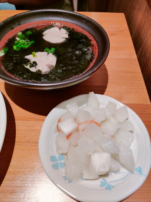 【花蓮市好吃】來打餃|日治時期舊宿舍改建的的冰花煎餃專賣店 花蓮好好玩 【花蓮市好吃】來打餃|日治時期舊宿舍改建的的冰花煎餃專賣店 花蓮好好玩