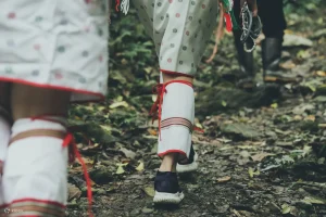 探訪加灣部落|跟著部落獵人上山生活半日體驗【原風禮坊】NT$720 起 花蓮好好玩 探訪加灣部落|跟著部落獵人上山生活半日體驗【原風禮坊】NT$720 起 花蓮好好玩