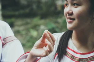 探訪加灣部落|跟著部落獵人上山生活半日體驗【原風禮坊】NT$720 起 花蓮好好玩 探訪加灣部落|跟著部落獵人上山生活半日體驗【原風禮坊】NT$720 起 花蓮好好玩