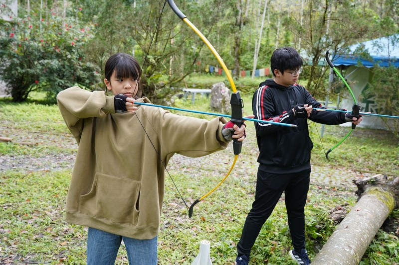 2024年花蓮好好玩賣場｜縱谷活動報名，半日遊一日遊、水上行程與各戶外活動行程整理資訊分享 花蓮好好玩