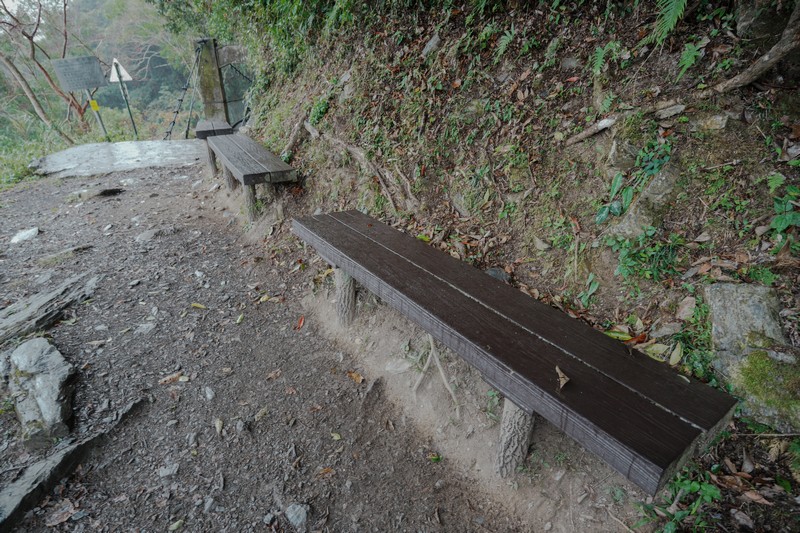 【卓溪好玩】瓦拉米步道|壯闊山風吊橋、森林步道與日治遺跡,親子步道體驗 花蓮好好玩 【卓溪好玩】瓦拉米步道|壯闊山風吊橋、森林步道與日治遺跡,親子步道體驗 花蓮好好玩