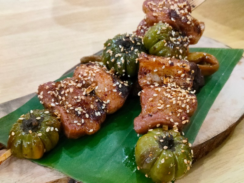 【新城好玩】山海百貨|新城老街創生、慕名的有菜單料理、在地特色選物、展覽演出空間、棒球教練的地方新路程 花蓮好好玩 【新城好玩】山海百貨|新城老街創生、慕名的有菜單料理、在地特色選物、展覽演出空間、棒球教練的地方新路程 花蓮好好玩