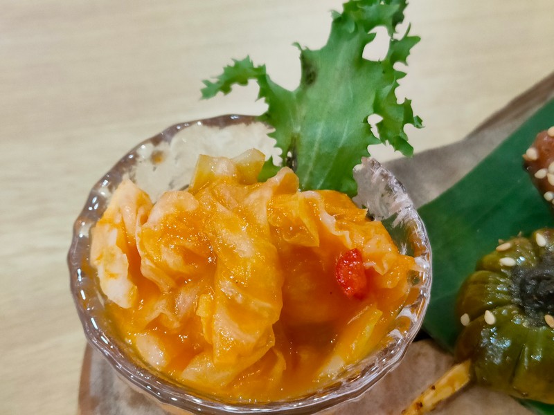 【新城好玩】山海百貨|新城老街創生、慕名的有菜單料理、在地特色選物、展覽演出空間、棒球教練的地方新路程 花蓮好好玩 【新城好玩】山海百貨|新城老街創生、慕名的有菜單料理、在地特色選物、展覽演出空間、棒球教練的地方新路程 花蓮好好玩
