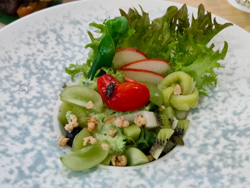 【新城好玩】山海百貨|新城老街創生、慕名的有菜單料理、在地特色選物、展覽演出空間、棒球教練的地方新路程 花蓮好好玩 【新城好玩】山海百貨|新城老街創生、慕名的有菜單料理、在地特色選物、展覽演出空間、棒球教練的地方新路程 花蓮好好玩