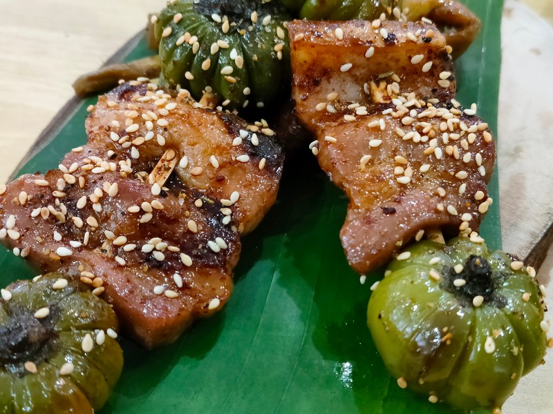 【新城好玩】山海百貨|新城老街創生、慕名的有菜單料理、在地特色選物、展覽演出空間、棒球教練的地方新路程 花蓮好好玩 【新城好玩】山海百貨|新城老街創生、慕名的有菜單料理、在地特色選物、展覽演出空間、棒球教練的地方新路程 花蓮好好玩