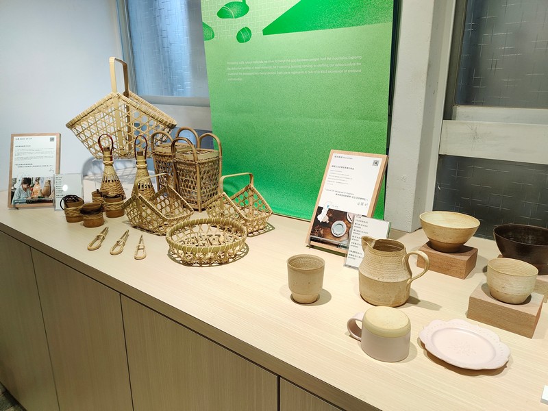 【新城好玩】山海百貨|新城老街創生、慕名的有菜單料理、在地特色選物、展覽演出空間、棒球教練的地方新路程 花蓮好好玩 【新城好玩】山海百貨|新城老街創生、慕名的有菜單料理、在地特色選物、展覽演出空間、棒球教練的地方新路程 花蓮好好玩