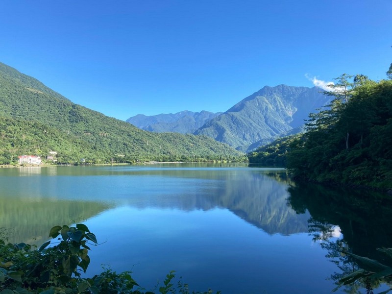 2024年花蓮好好玩賣場｜縱谷活動報名，半日遊一日遊、水上行程與各戶外活動行程整理資訊分享 花蓮好好玩