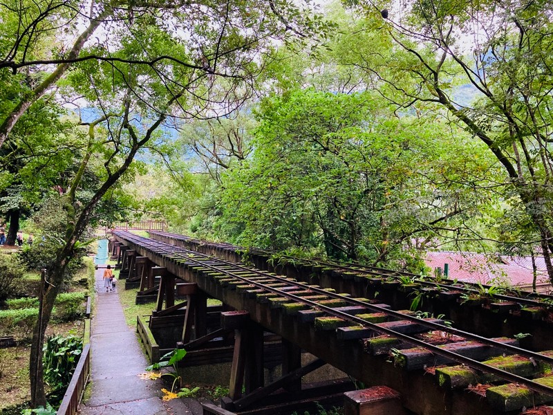 2024年花蓮好好玩賣場｜縱谷活動報名，半日遊一日遊、水上行程與各戶外活動行程整理資訊分享 花蓮好好玩