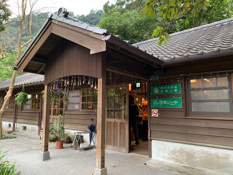 2024年花蓮好好玩賣場｜縱谷活動報名，半日遊一日遊、水上行程與各戶外活動行程整理資訊分享 花蓮好好玩