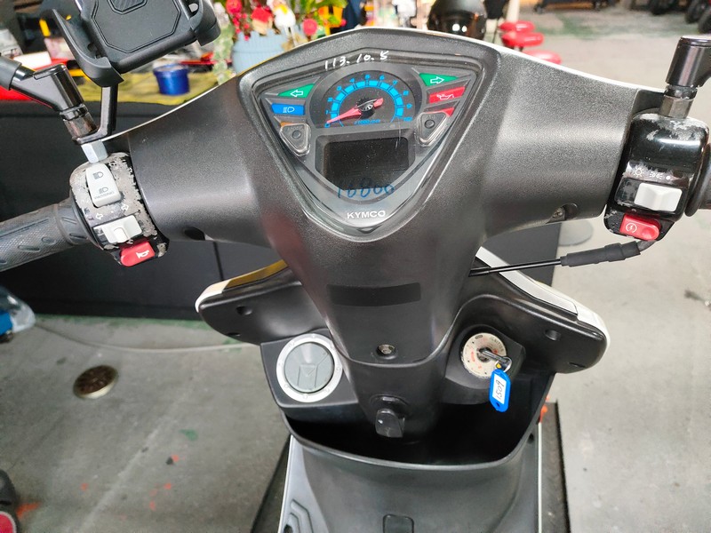 花蓮火車站租機車(可吉安火車站租還)-平假日【吉安租車】 花蓮好好玩