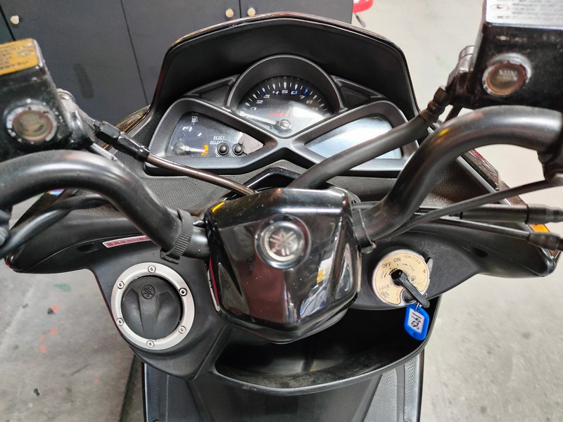花蓮火車站租機車(可吉安火車站租還)-平假日【吉安租車】 花蓮好好玩