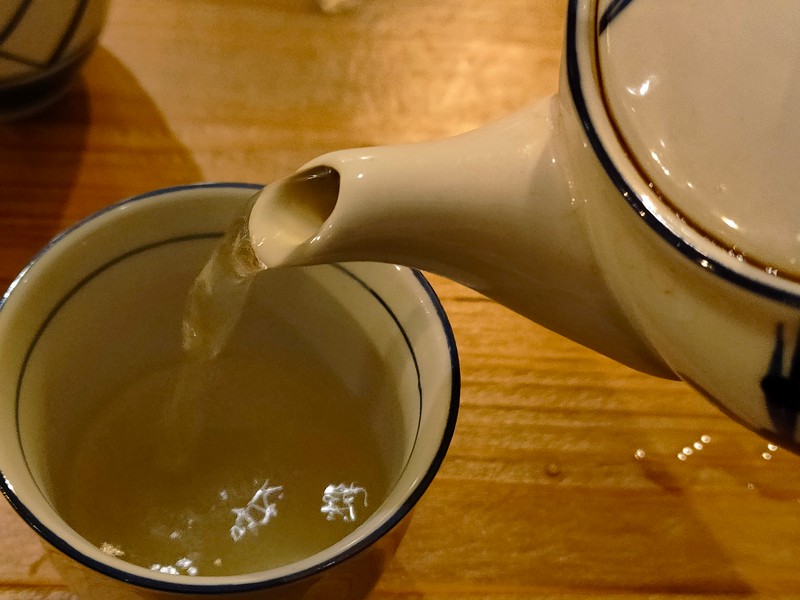【花蓮市好吃】麵包樹 食在文化|被花花草草掩埋的秘境轉角義大利麵 花蓮好好玩 【花蓮市好吃】麵包樹 食在文化|被花花草草掩埋的秘境轉角義大利麵 花蓮好好玩