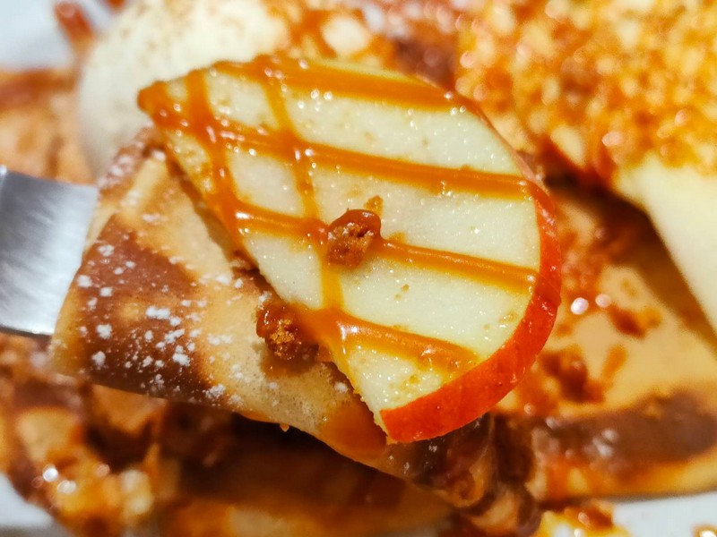 【花蓮市美食】OH LA LA法式薄餅‧家常菜| 視覺味覺聽覺一次滿足 花蓮好好玩 【花蓮市美食】OH LA LA法式薄餅‧家常菜| 視覺味覺聽覺一次滿足 花蓮好好玩