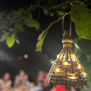 河上餐桌 一日遊 (部落日常/生態體驗/大地餐桌) NT$1600 起 花蓮好好玩