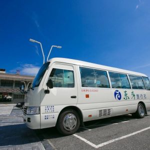 花蓮包車 半日遊/一日遊｜9人以上 NT$6,500起｜專屬行程自由玩