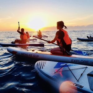 【清水斷崖 SUP】蘇漾瓦｜專業空拍・海上攝影師【蘇漾瓦】NT$1300 起