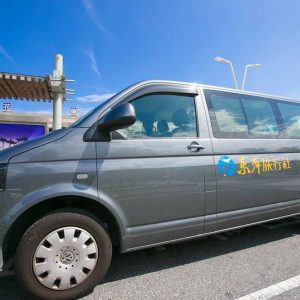花蓮包車 半日遊/一日遊｜8人以下 NT$3,200起｜專屬行程自由玩
