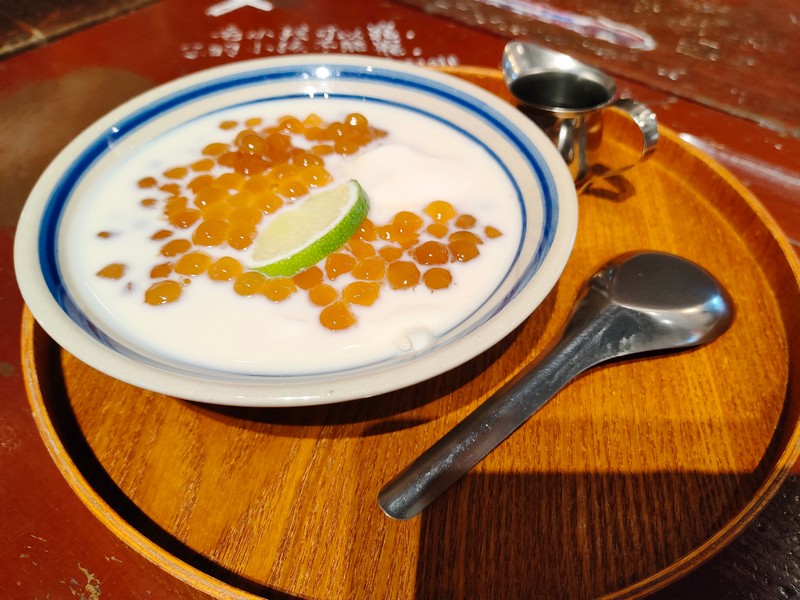 好吃好玩 花蓮好好玩